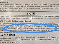 Review Image by Hypoxic Hypoxic