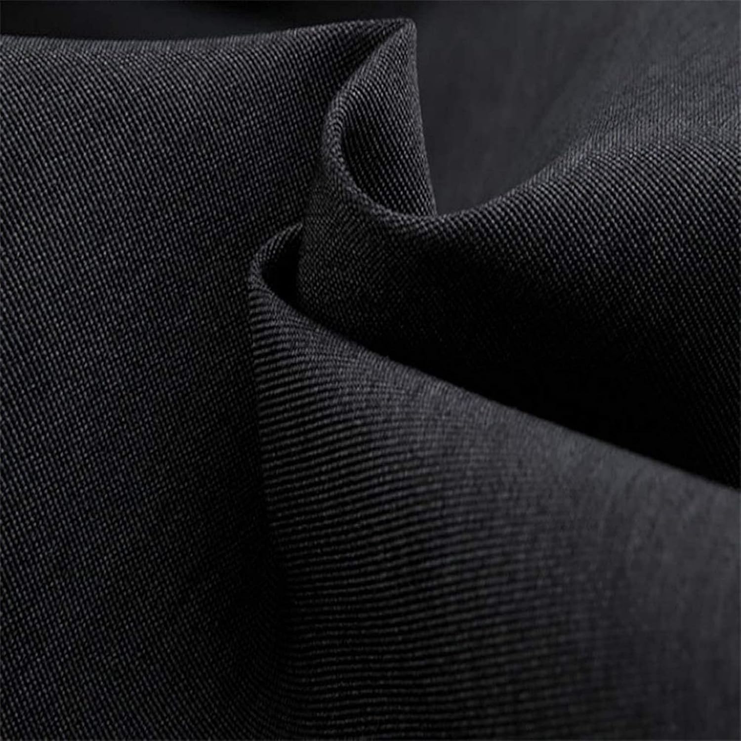 Portable Compact Outdoor Folding Chair Aluminum Alloy Support Lightweight for Family Balcony Garden Apartment