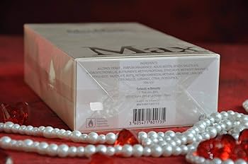 ★未使用品★ MaxMara Le Parfum Zeste & Musc 30 ☆未使用品☆ MaxMara Le Parfum Zeste & Musc 30 $_57.JPG?set_id=