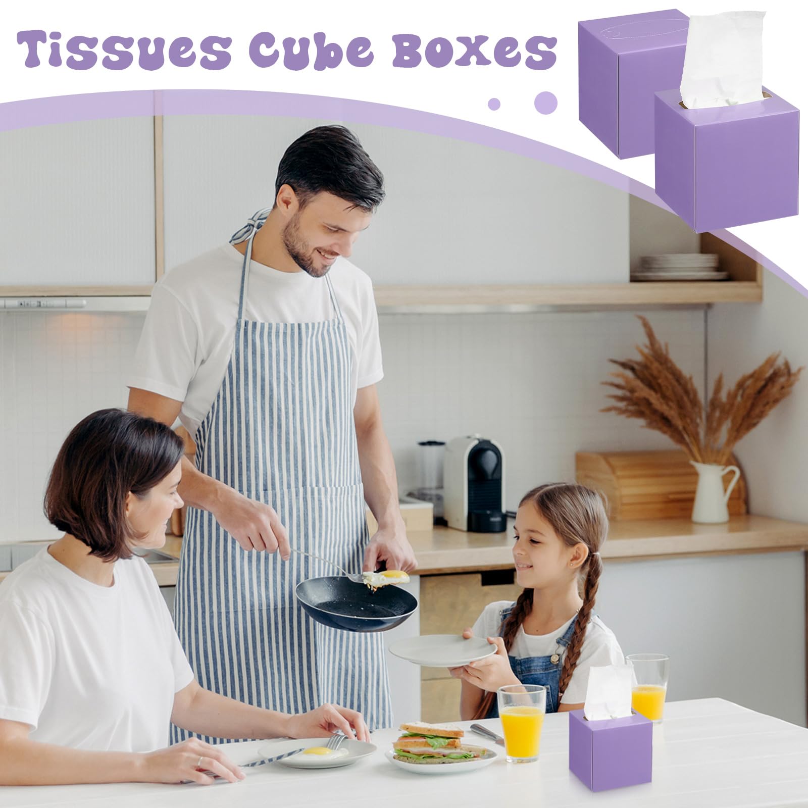 https://m.media-amazon.com/images/I/716sldxZHHL.jpg