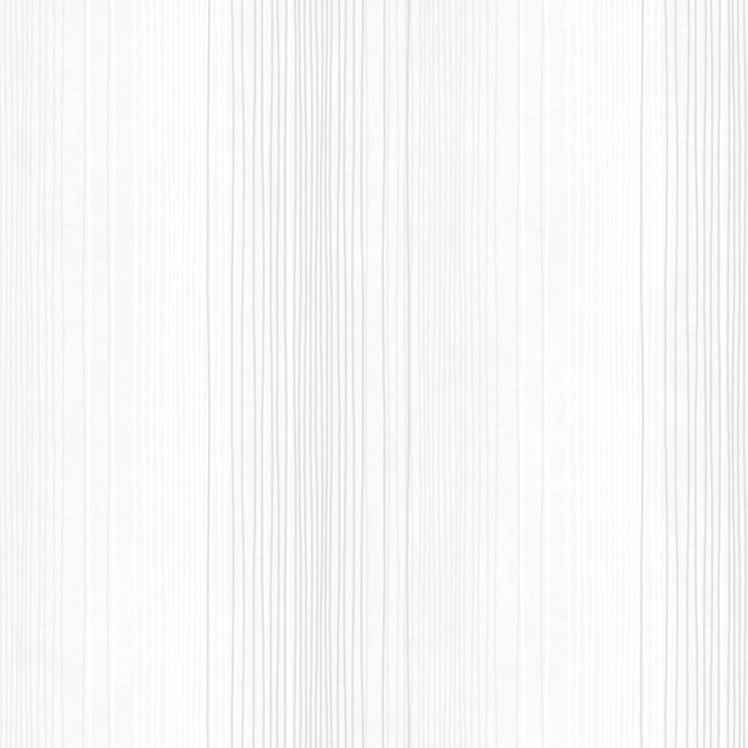 Norwall Random Stripe PrePasted Wallpaper