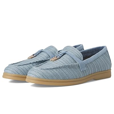 Anne Klein Sandrine Women