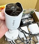 Review Image by Amazon Customer