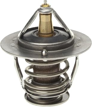 MAHLE TX 148 82 Engine Coolant Thermostat