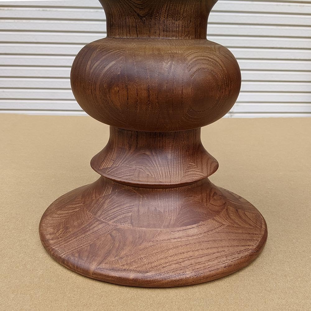 渦 チャールズ＆レイ・イームズ ウッドスツール Eames Aタイプ 楽天