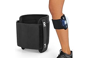 Soothing Relief for Stubborn Sciatica