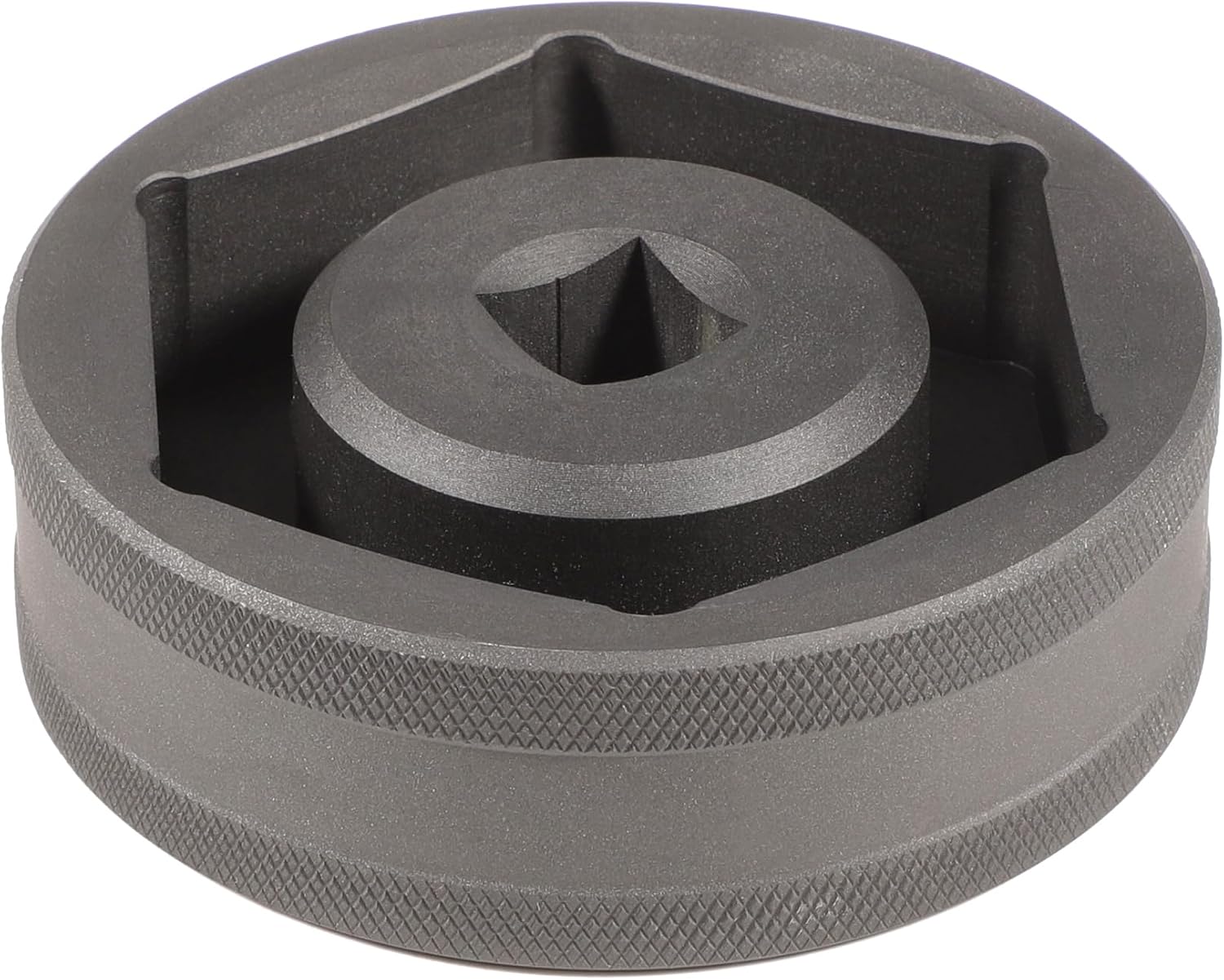 60mm Rear Wheel Axle Nut Socket Tool fits for KTM Super Duke 1290/1290 R 2014-2022, Rear Wheel Tool Removes Wheel Nuts - 1/2 Drive