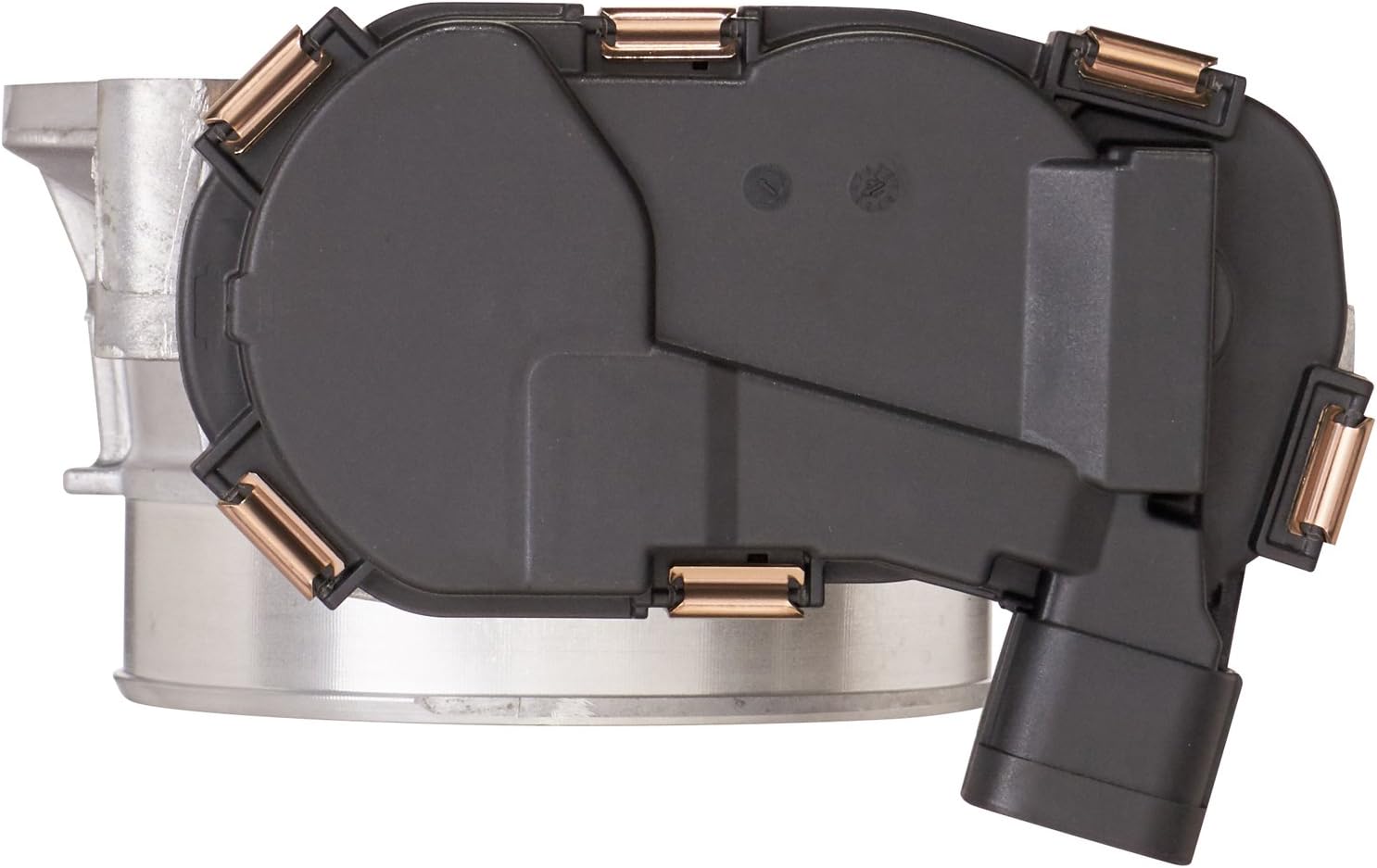 Spectra Premium TB1066 Fuel Injection Throttle Body Assembly