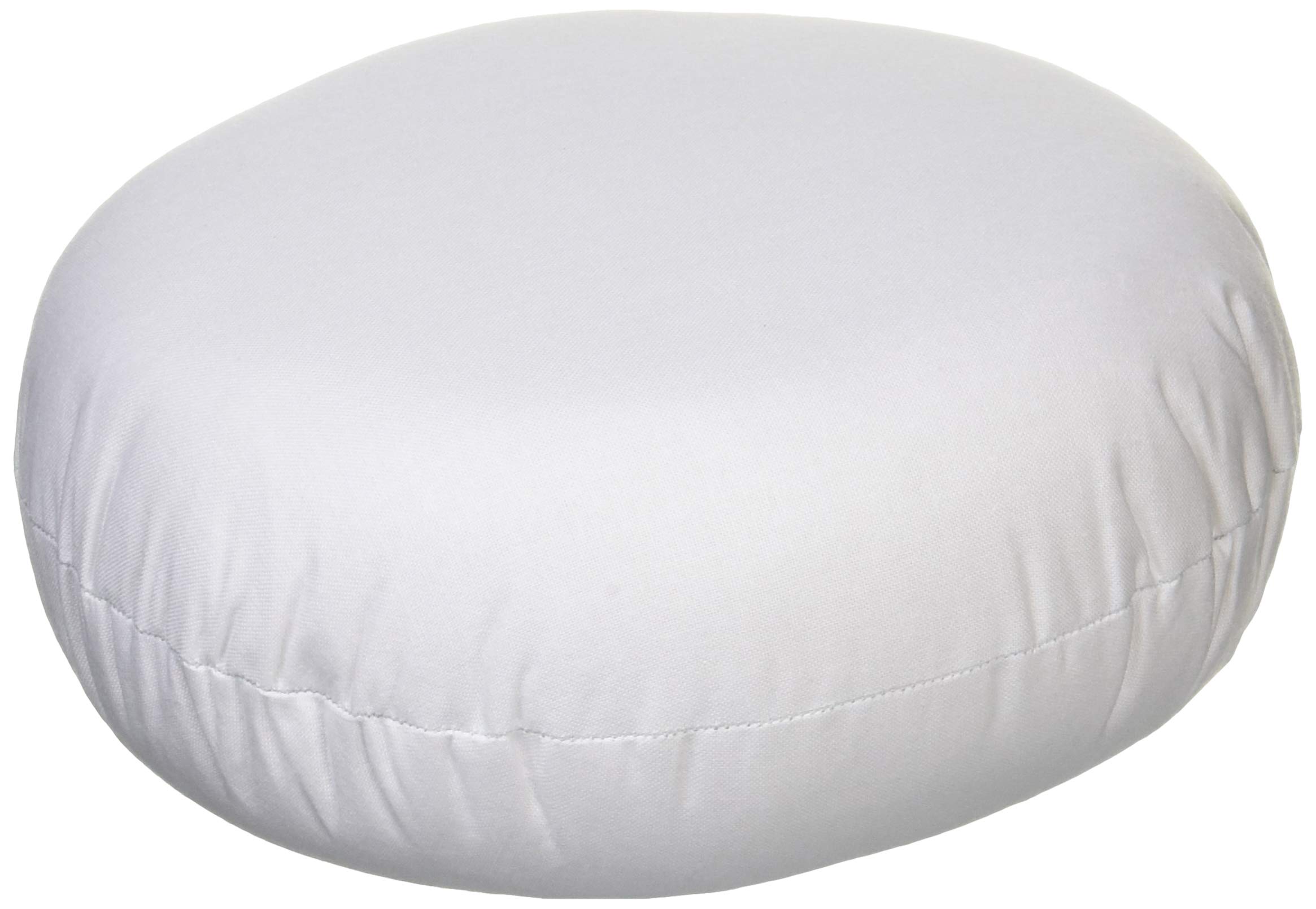 ???????(????) R213 ?20×8cm