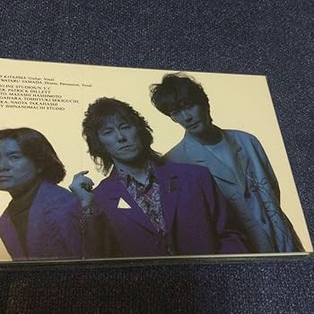 FENCE OF DEFENSE / タイム　TIME 8センチ 8cmシングル Amazon.co.jp: FENCE OF DEFENSE タイム TIME 8センチ 8cm