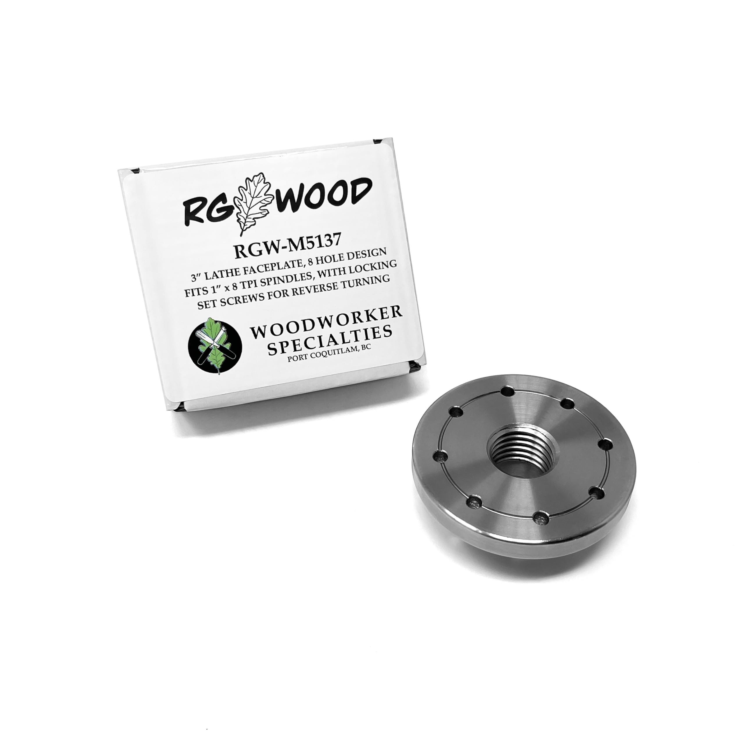 T-Plate クルージングモデル T-Plate クルージングモデル ZX Class