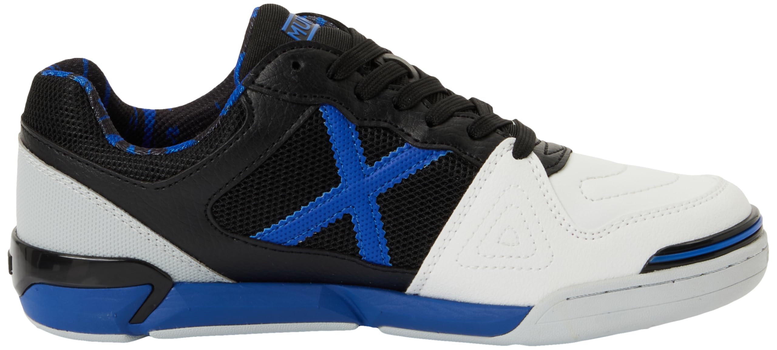 Munich One Kid 74 Zapatillas Unisex niños