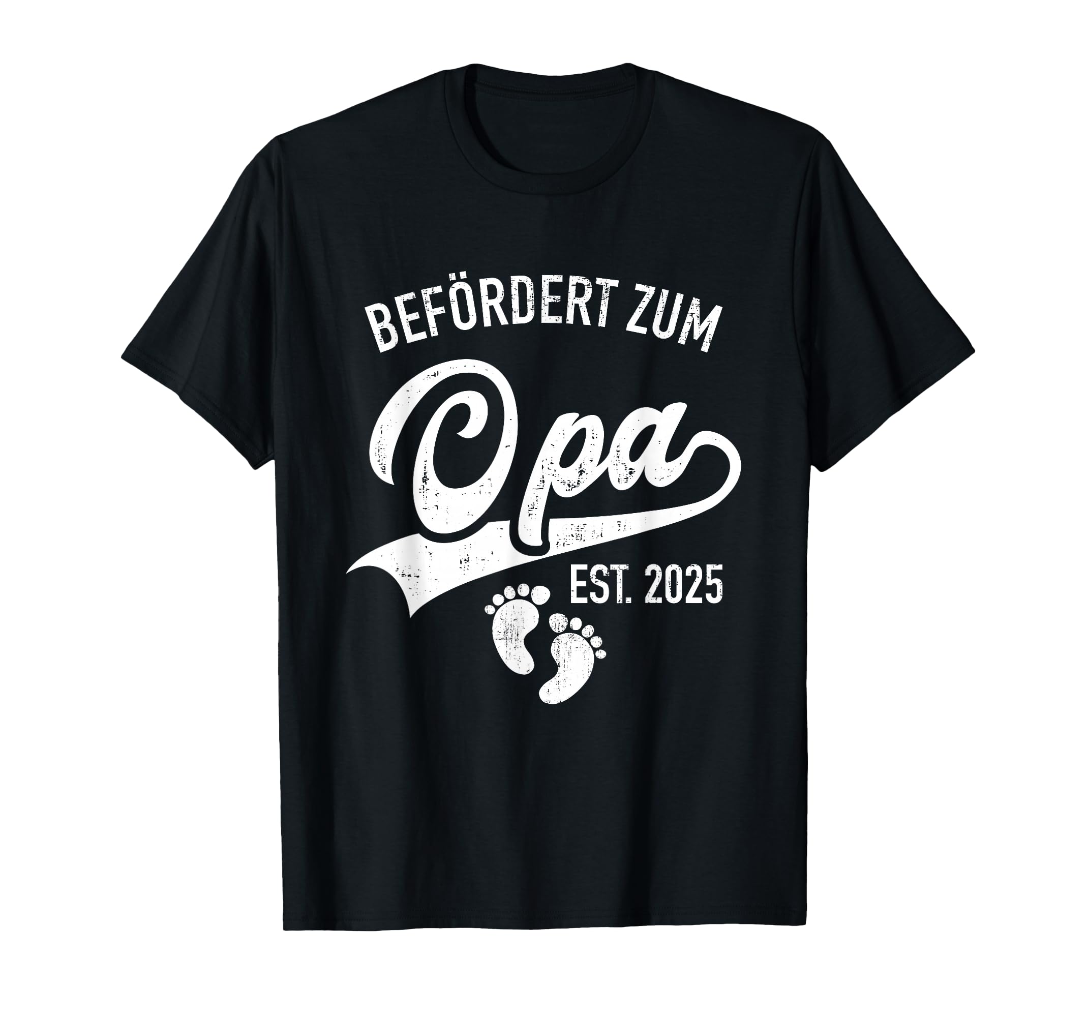 Kleidung mit Designs von Amazon Merch on Demand