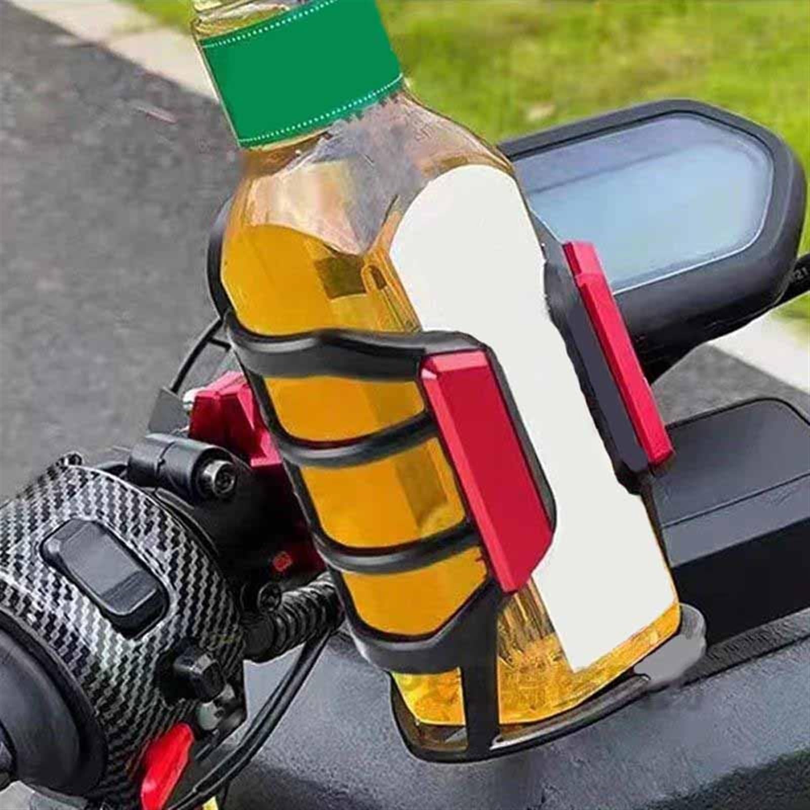 Para Yamaha & Ha Tenere 700 1200 XTZ 700 T700 Tenere700 Tenere1200 Botella De Agua Para Bebidas Para Motocicleta Vaso Termico Color 9 Tamano