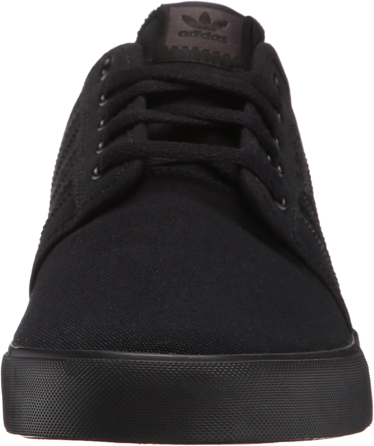 کفش اسکیت مردانه adidas