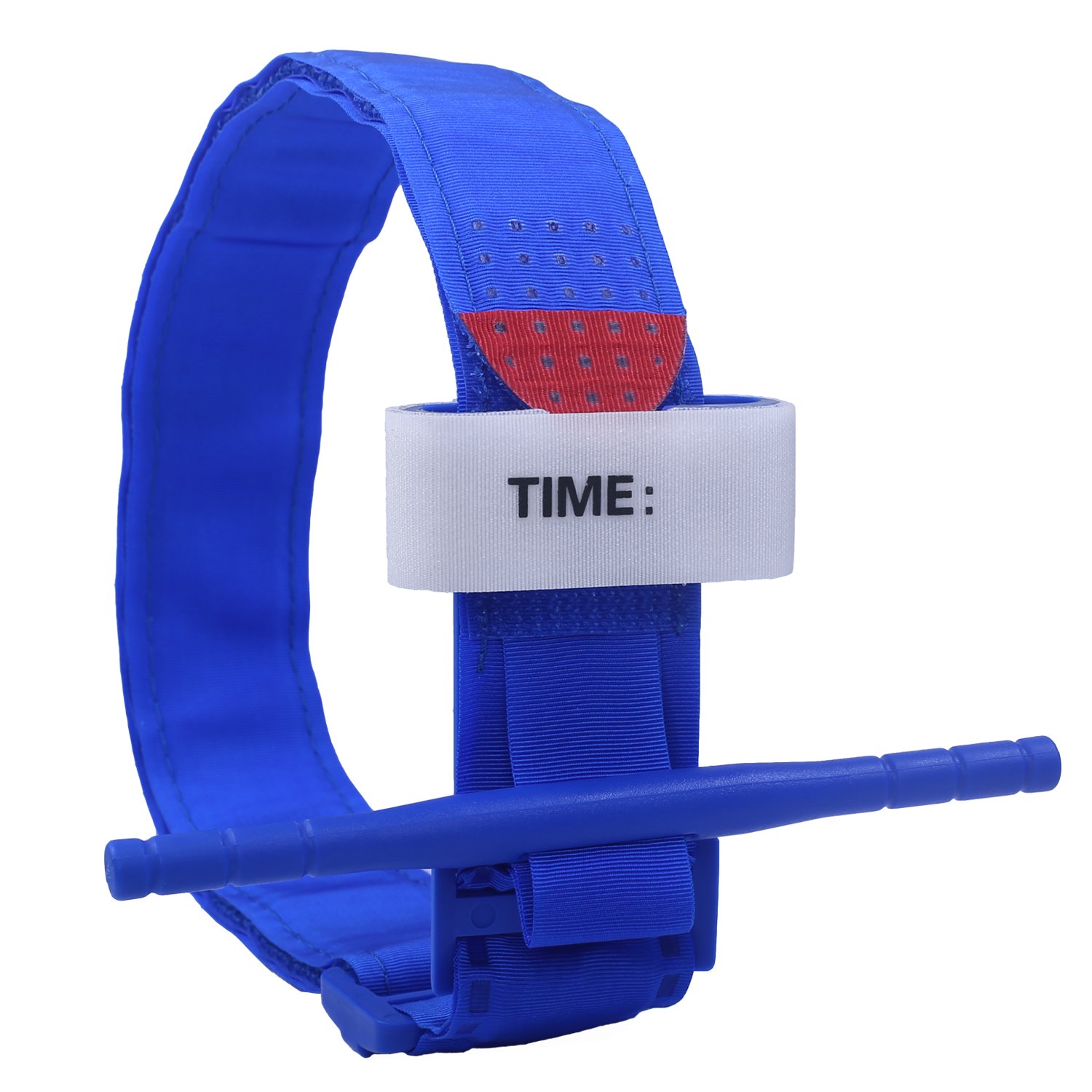 Tourniquet Combat Medical Tourniquet, Emergency Tourniquets, Military