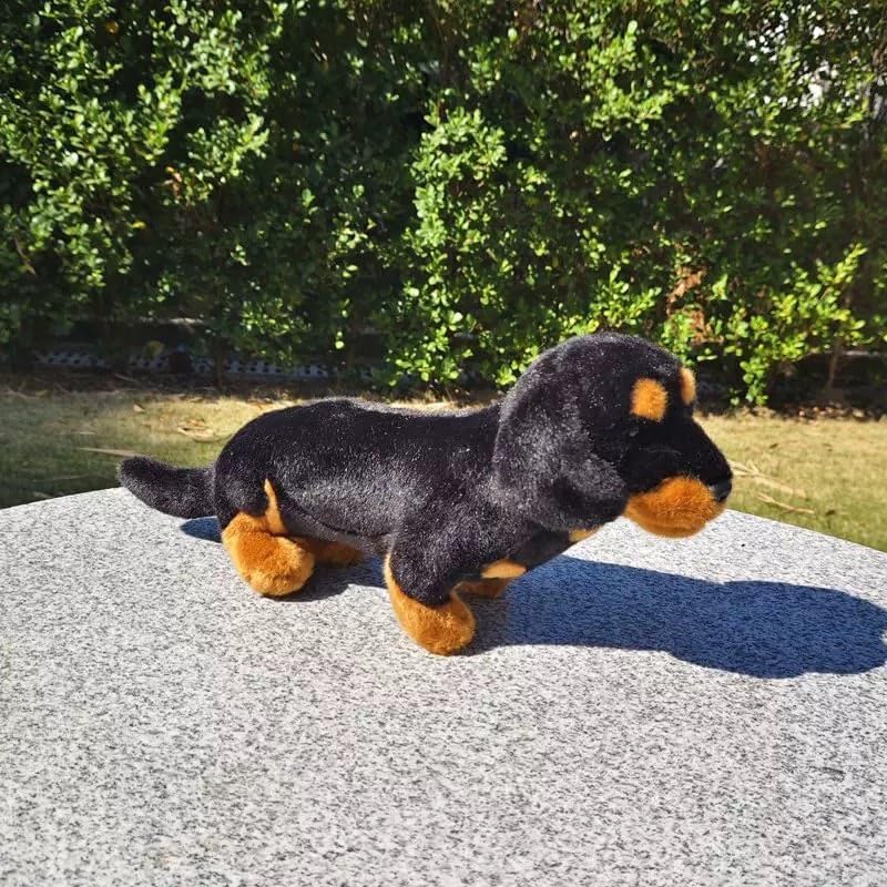 ジェラート ピケ] パウダーDOG3柄JQDブランケット Amazon.co.jp