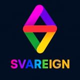 SVAREIGN