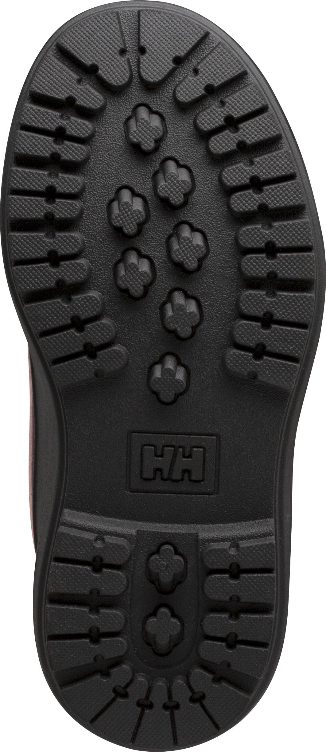 Helly Hansen Unisex Kinder Jk Varanger IsoliertSchneestiefel