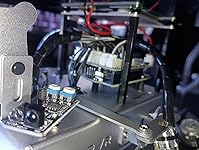 Review Image by Phil Phil