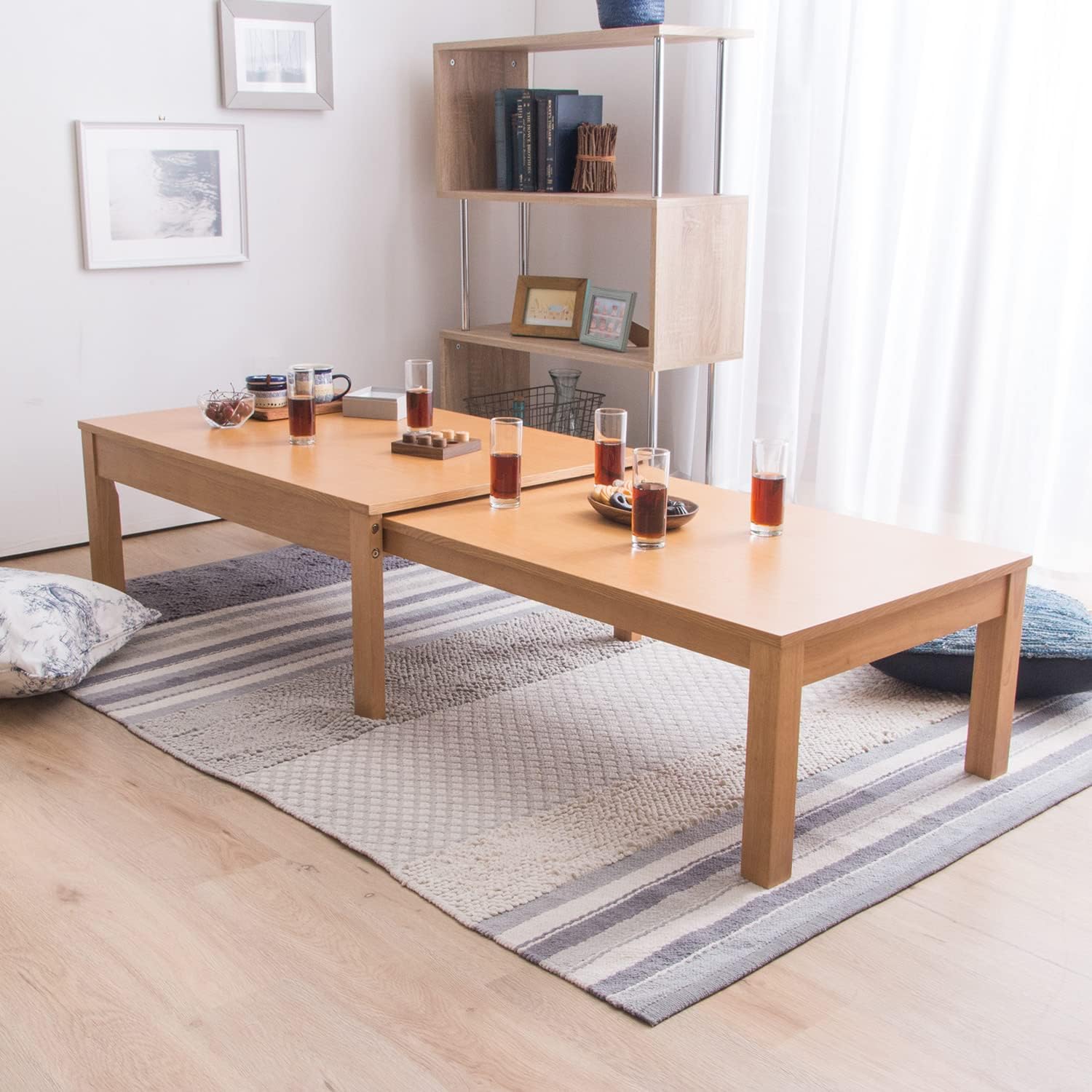 アンティーク 文机 ローテーブル テレビ台 昭和レトロ ローボード z447 アンティーク 文机 ローテーブル テレビ台 引き出し 昭和レトロ 引出し