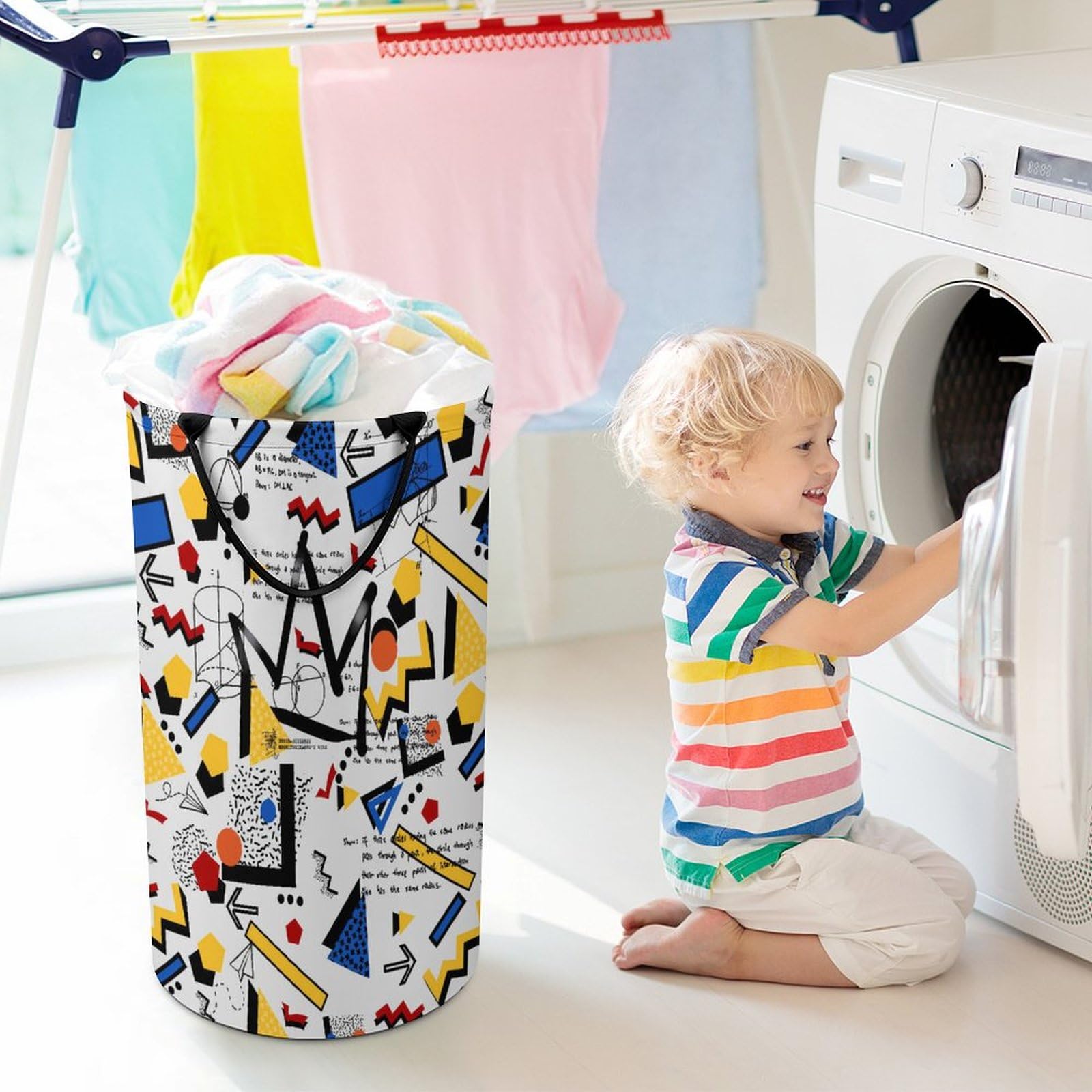 ヴィンテージランドリーバスケット 楽天市場】ランドリーバスケット アルベットランドリー