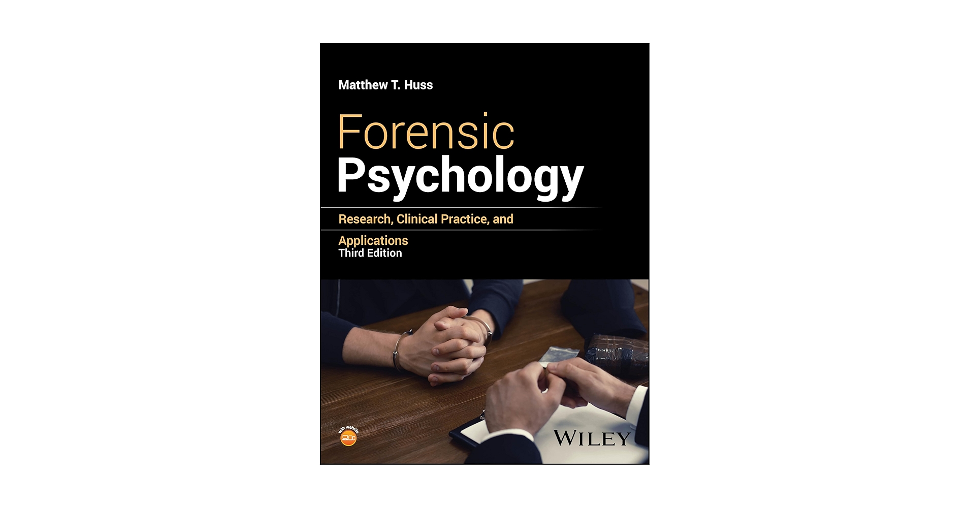 健康・医学 Textbook of Forensic Psychiatry, 3rd ed. 健康・医学 Textbook of Forensic Psychiatry, 3rd ed. 健康