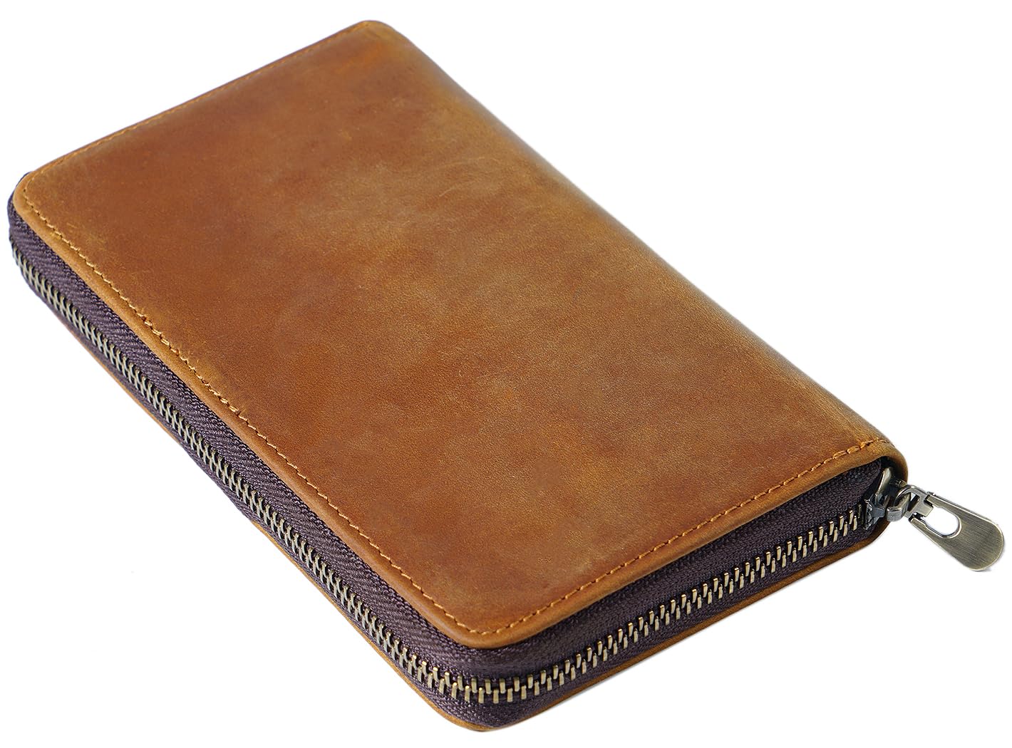 HERMESブラウンレザーケース 箱付き 802500039780000-14_1000x.jpg?v