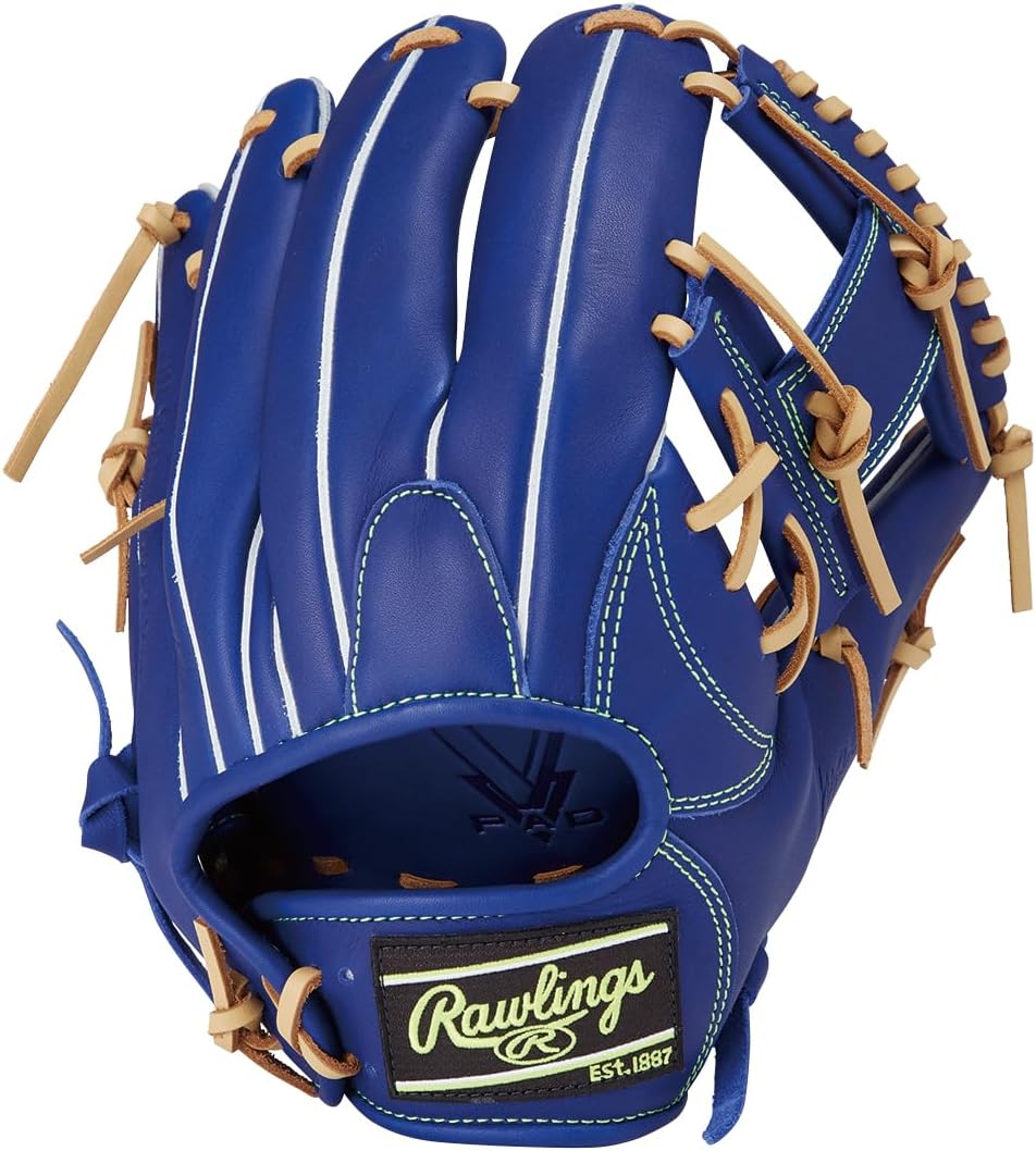 Rawlings GR5HT934FS