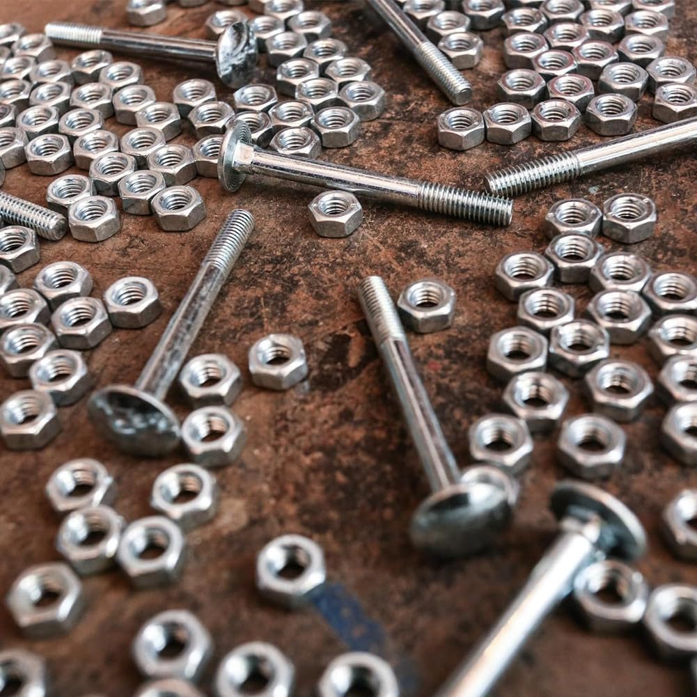 Tige de Zinc Anode Métallique en Zinc Bonne Conductivité pour la Recherche sur les Expériences Scientifiques Scolaires 12 Pièces