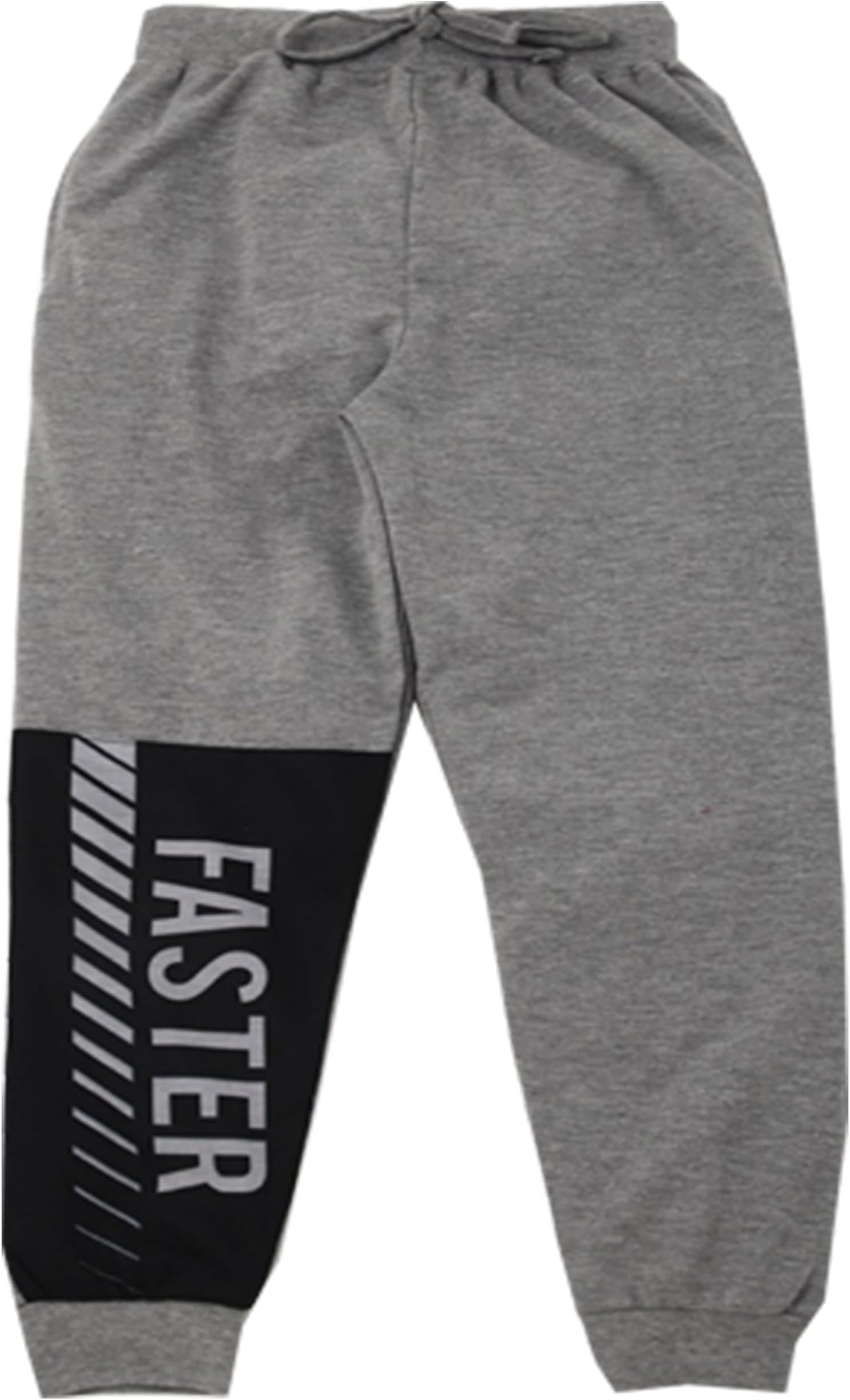 ETEENZ Boys Track Pants