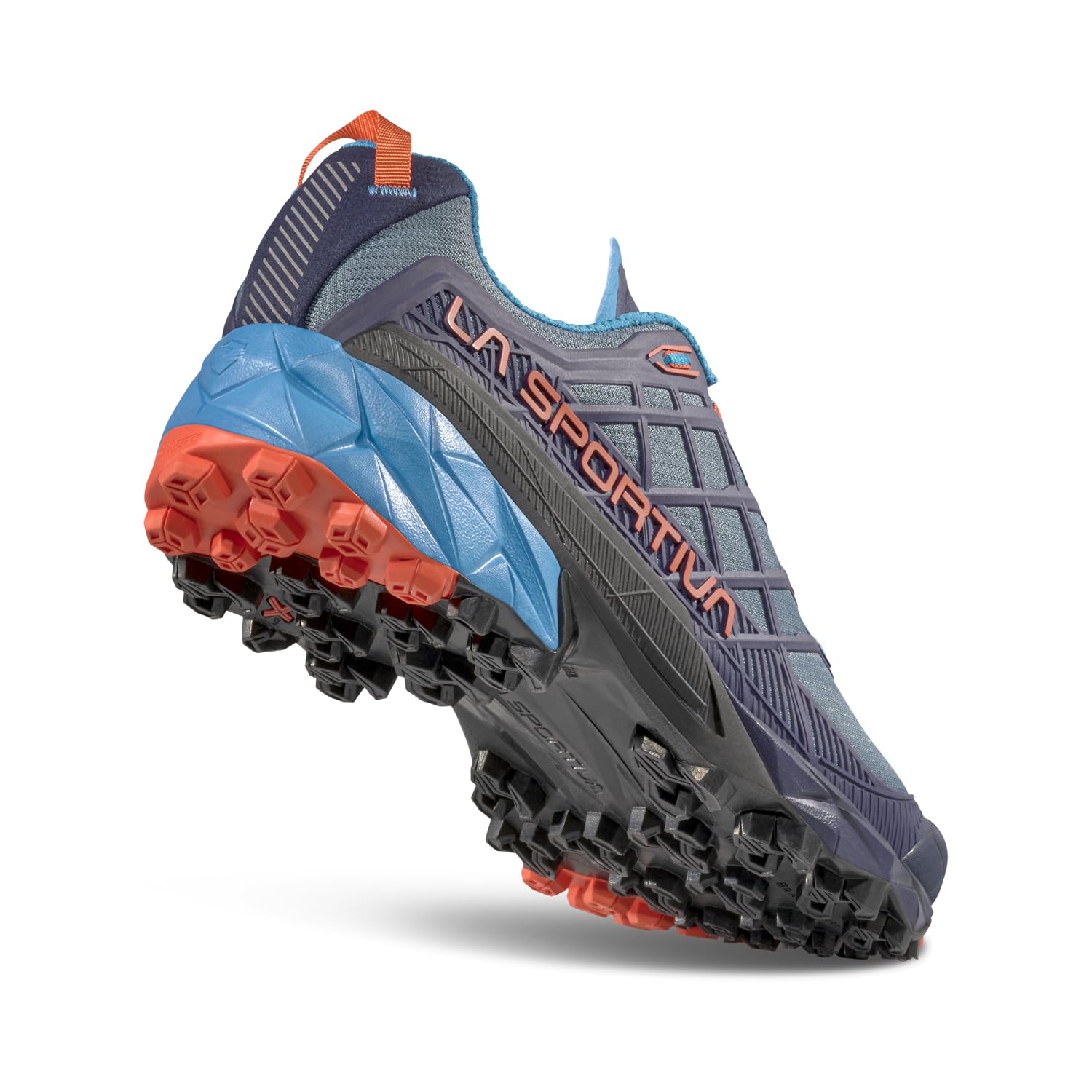 LA SPORTIVA Akyra II, Scarpe da Escursionismo Uomo