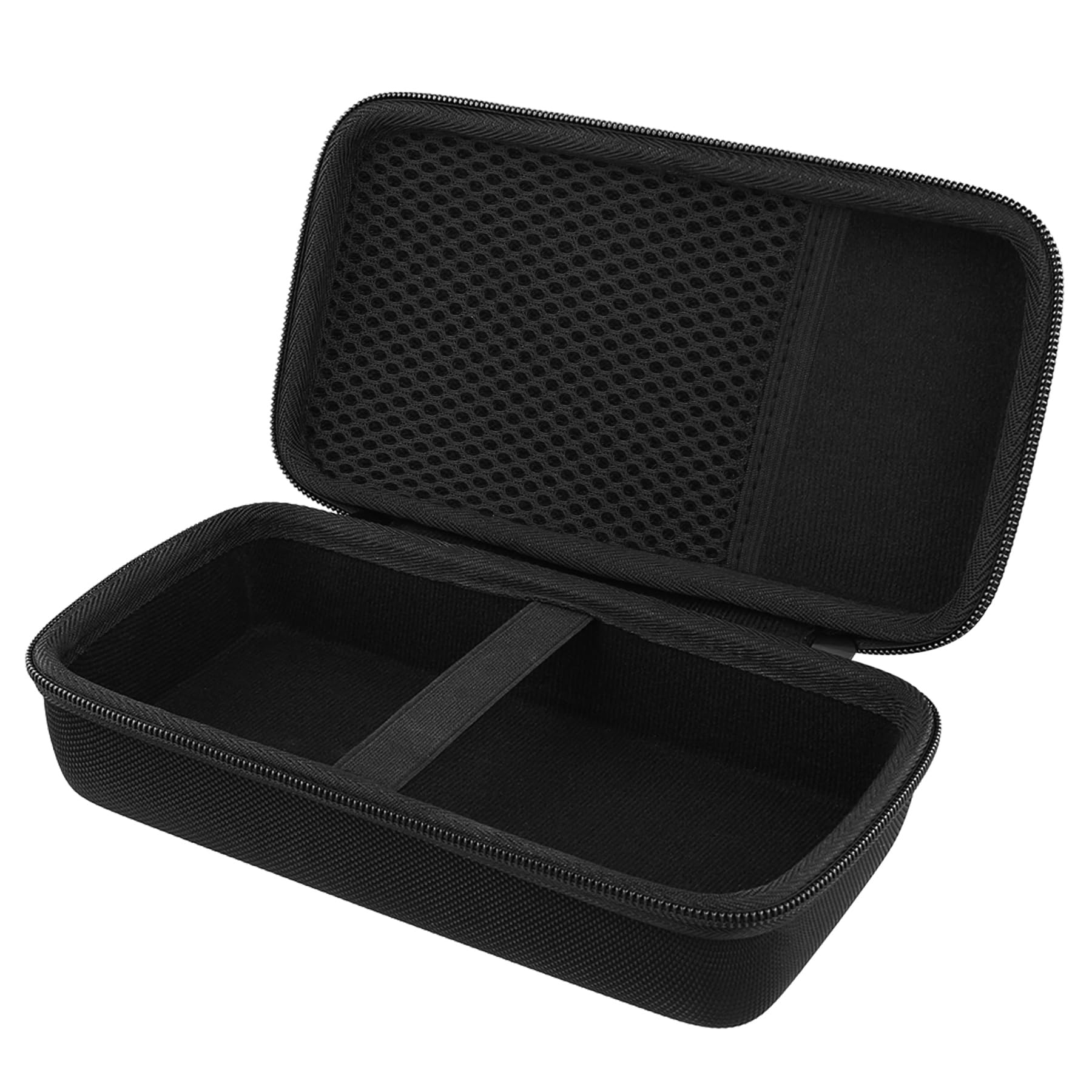 Aenllosi Custodia Dura di Stoccaggio Compatibile con i Polaroid Hi-Print - 2nd Generation Printer,Polaroid Bluetooth Stampante Borsa.(Solo Custodia)