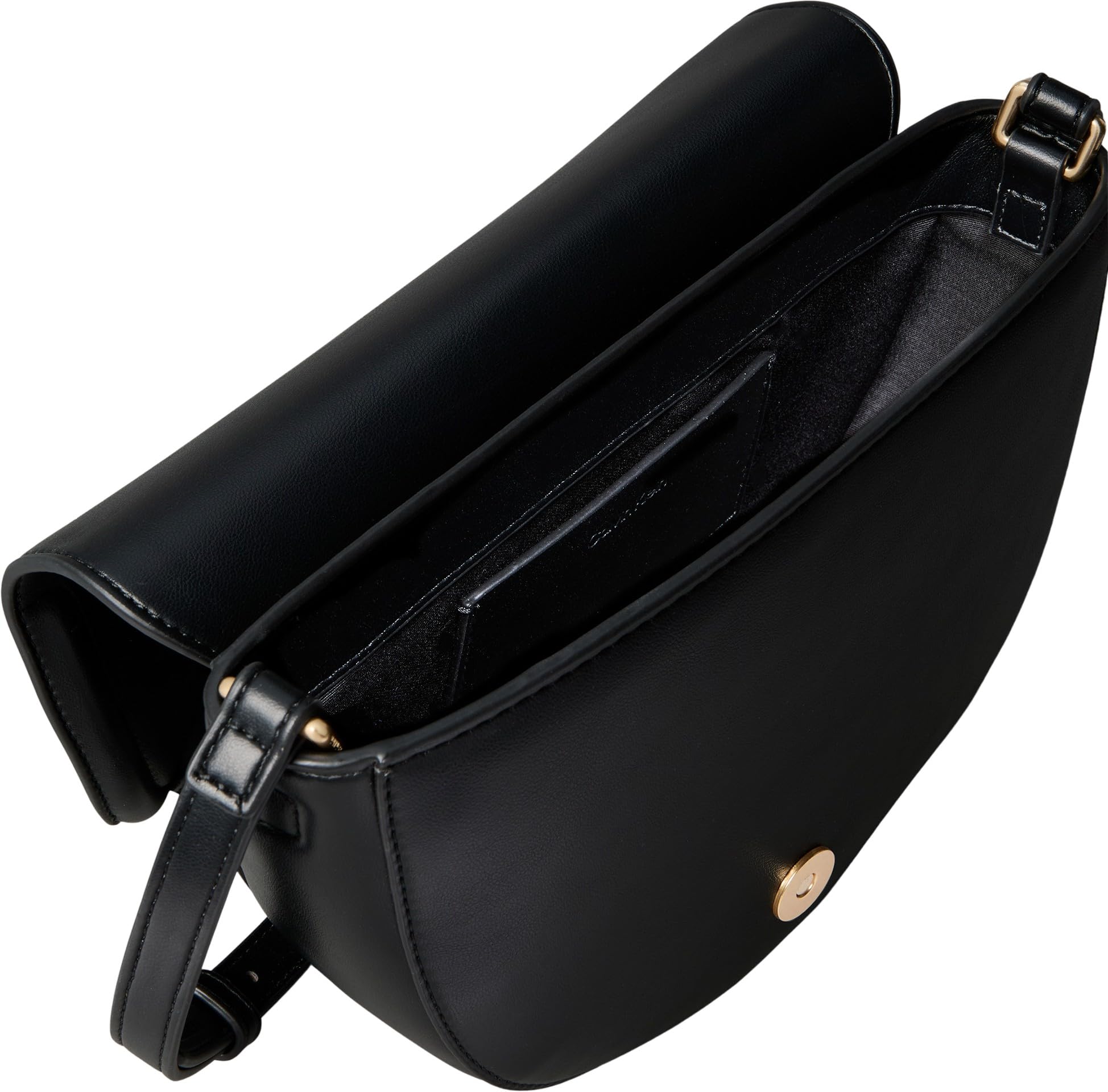 Calvin Klein Borsetta Donna Art LV04F3221G