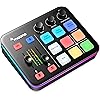 Product Photo 1