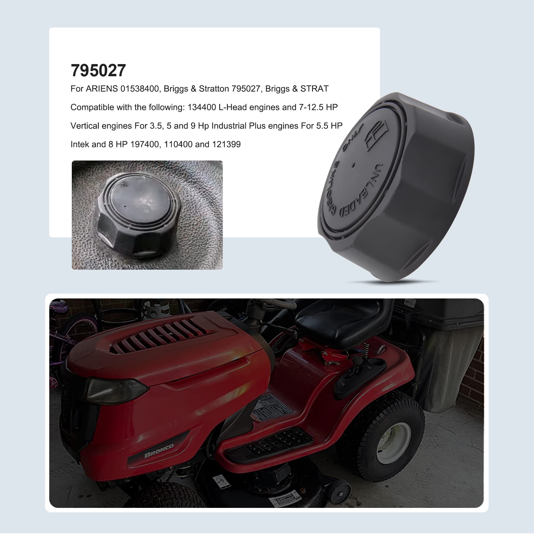 灯油タンク sdy-ah2990gj-bz.jpg