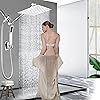 Product Photo 7