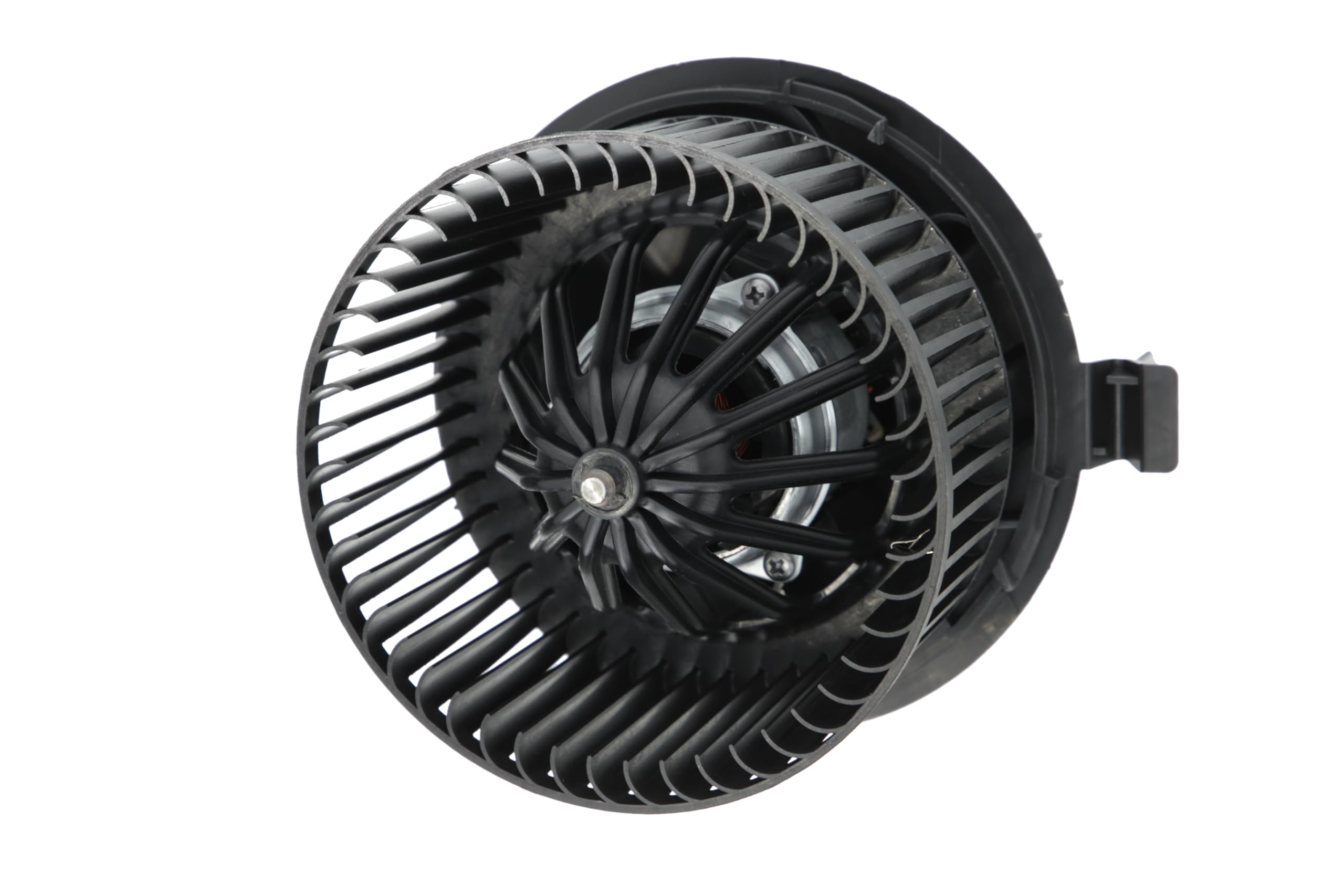 INTERIOR BLOWER 884633 FOR RENAULT WIND LOGAN TWINGO/II/Hatchback/Van  DACIA
