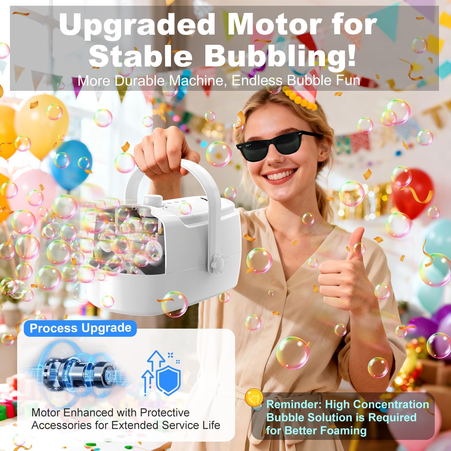 https://m.media-amazon.com/images/I/716t2dPMajL._AC_SL1500_.jpg