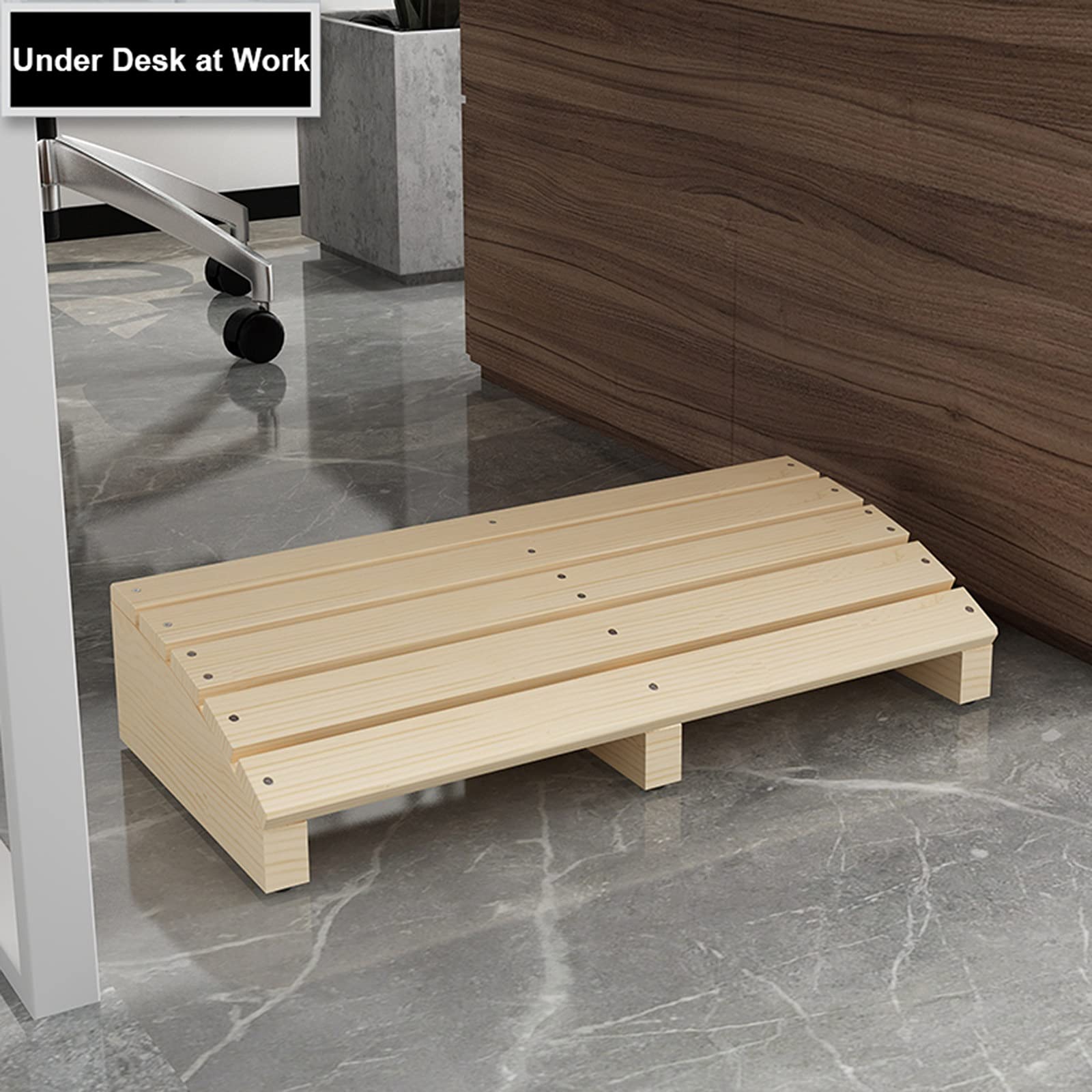 SGABELLO SEDIA IN LEGNO DI PINO COLORE NATURALE INTERNO CASA BAR