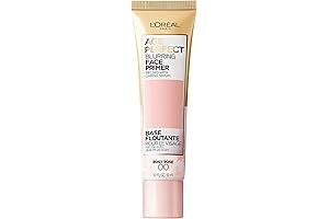 L'Oréal Paris Age Perfect Face Blurring Magic Primer