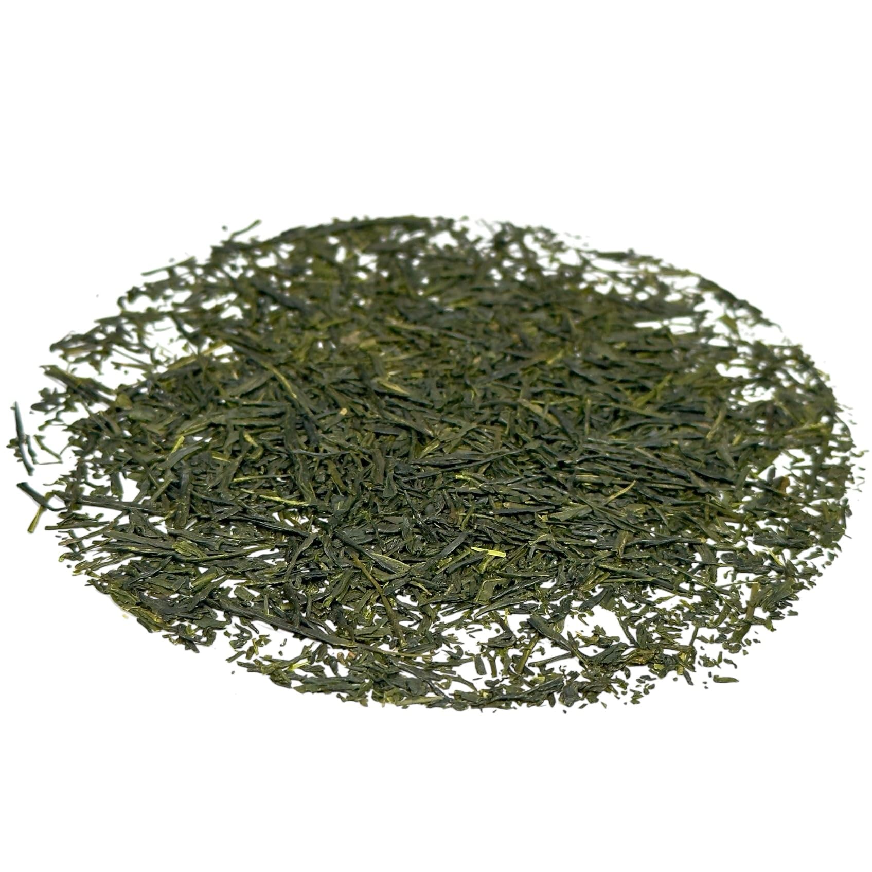 Nibelungentee Japan Gyokuro Hiki 250g (Grüntee)