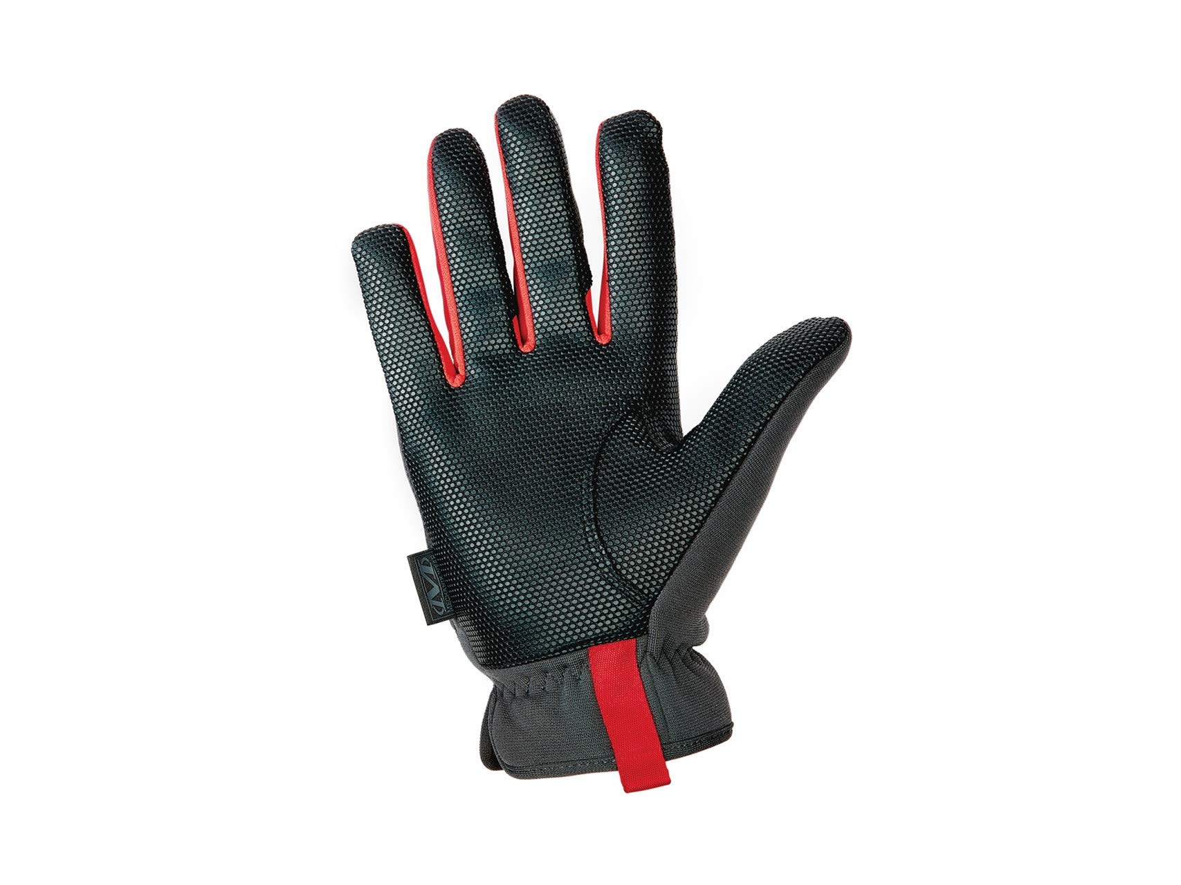 Drivers Urged To Wear A Glove When Refueling To Guard Against Serious Illness From Fuel Pump Handles - Absolute PR And Marketing - View #3
