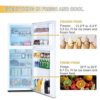 【user_550e6379２台セット】FW16 ／312 T2 user_550e63792台セット】FW16 ／312 T2 ZX｜テルワールド（NTT