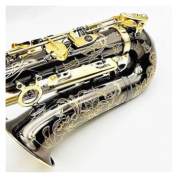 楽器奏者の彫刻（鉄製）4体セット 楽器奏者の彫刻（鉄製）4体セット 楽器奏者の彫刻（鉄製）4体セット