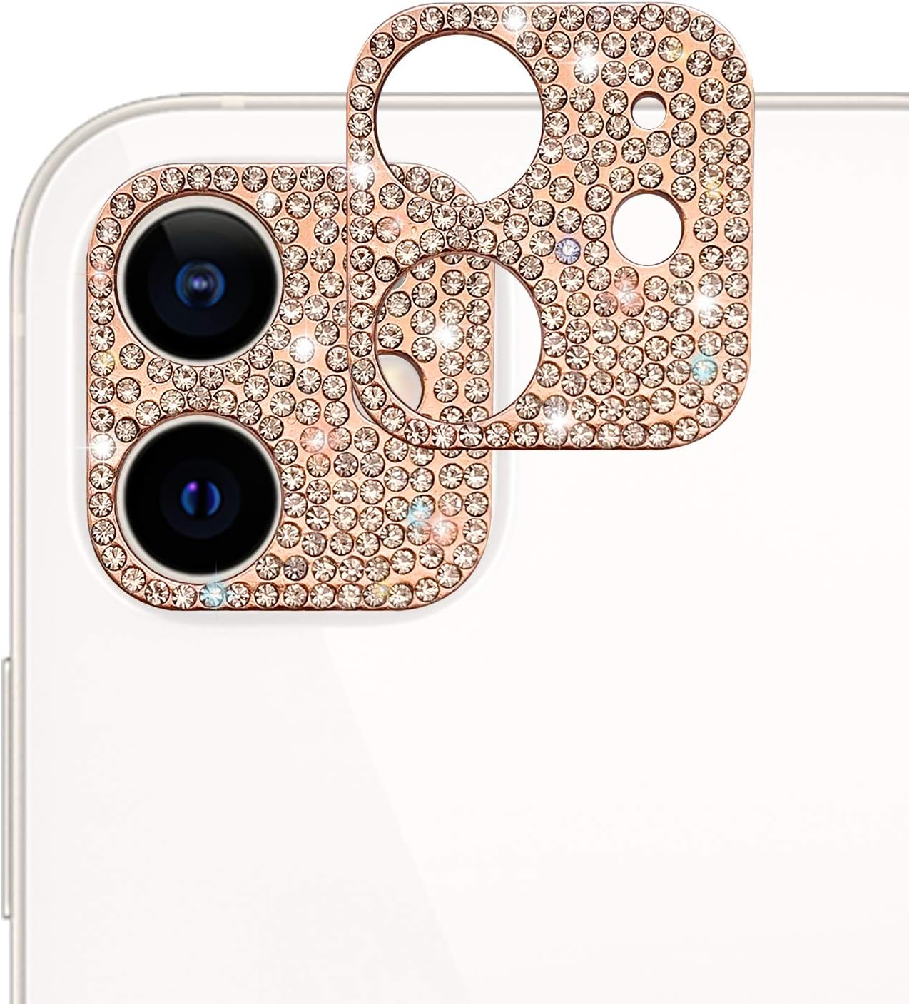 Protectores de Pantalla