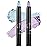 Boobeen Waterproof Eyeshadow Stick - Easy to Use, Shimmer Cream Eyeshadow Pen for Glitter Eye Makeup