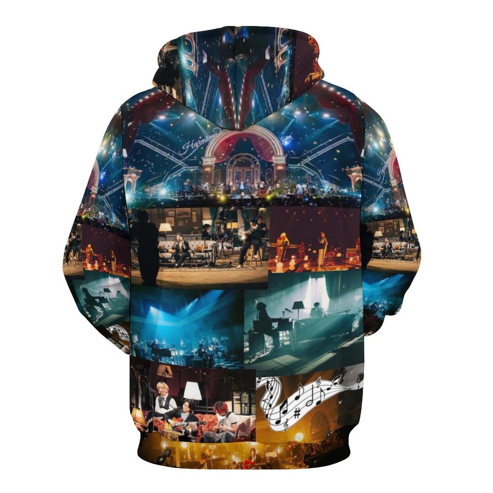 Amazon.co.jp: ミセス・グリーン・アップル 大森元貴 若井滉斗 藤澤涼