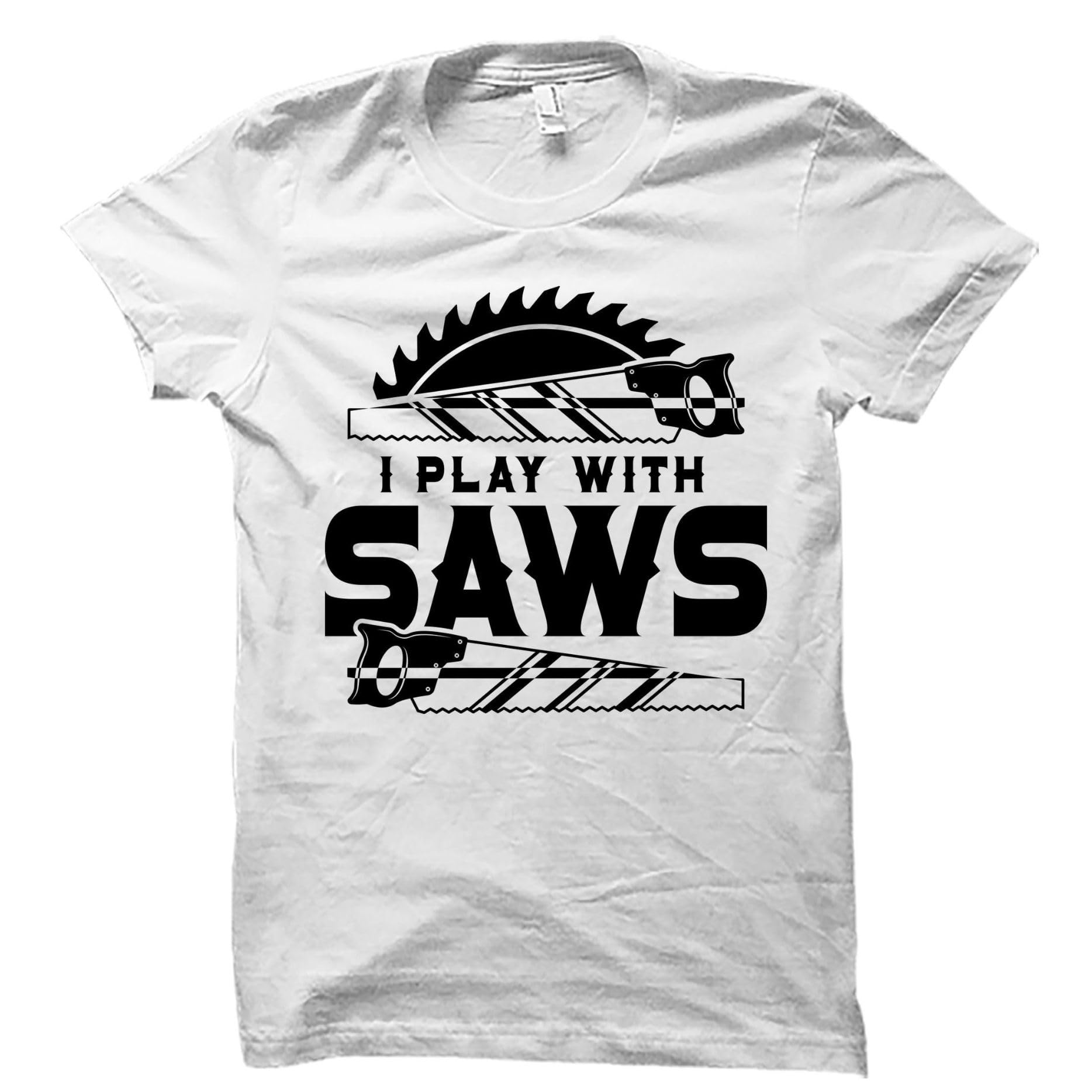 GenericTee Shirt Woodworker Shirt Carpenter Shirt Woodworker Gifts Woodworking Gift Carpenter Tshirt Carpenter Dad Woodworker T Shirt