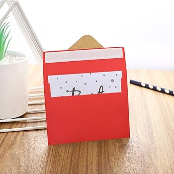 ミニ封筒2730 1748942-4909758748942-2.jpg?v=